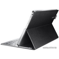 Планшет Acer Aspire P3 120GB (NX.M8NER.003)