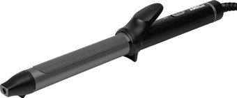 Круглая  плойка Aresa AR-3346