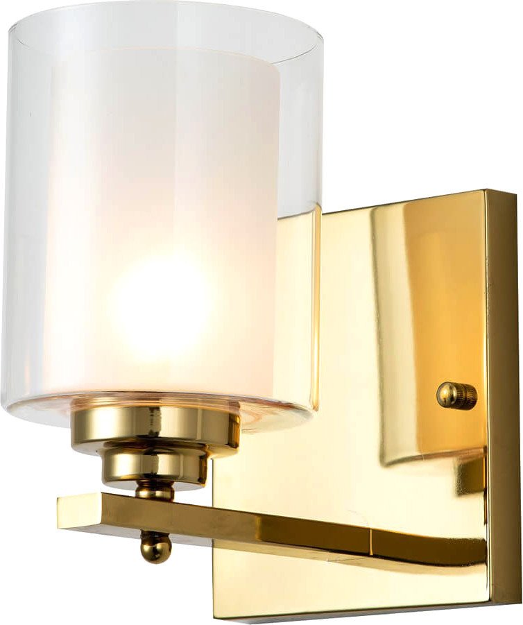 

Бра Favourite Plexus 2963-1W