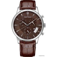 Наручные часы Claude Bernard 01002 3 BRIN