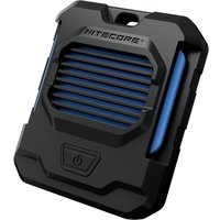Отпугиватель насекомых Nitecore EMR05 TAC в Могилеве