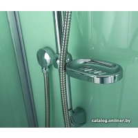 Душевая кабина Esbano Elegancia ES-90C в Солигорске