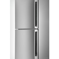 Холодильник ATLANT ХМ-4619-180