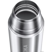 Термос Relaxika 102 500мл (нержавеющая сталь)