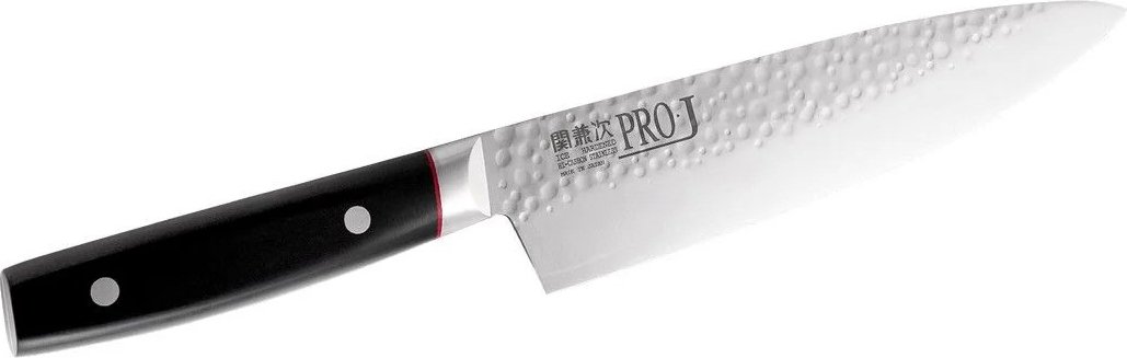 

Кухонный нож Kanetsugu Pro-J 6005