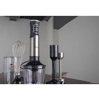 Погружной блендер Midea MJ-BH1001W