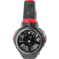 Садовая воздуходувка Wortex BB 1218-1 D XLT Solo 2333192 (без АКБ)