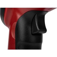 Пирометр ELITECH БТ 350 в Орше