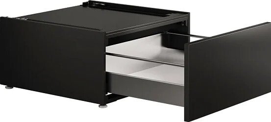 

Выдвижная полка ASKO HP320G