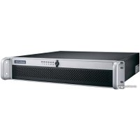 Корпус Advantech ACP-2020MB-50RE