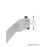 Туалетная вода Gucci Guilty Black Pour Homme EdT (50 мл)