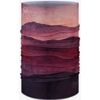 Шарф (бафф) Buff Original Lise Maroon 129793.632.10.00 в Лиде