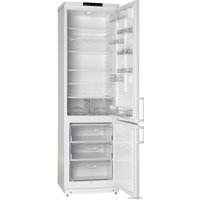 Холодильник ATLANT ХМ 6002-032