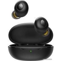 Наушники Realme Buds Q (черный)