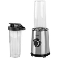 Стационарный блендер Endever Sigma-206