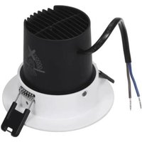 Точечный светильник Yeelight Mesh Downlight M2 Lite (белый)