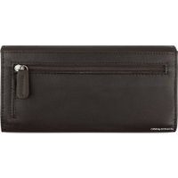 Кошелек Bugatti Banda 49133502