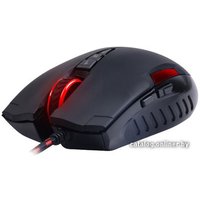 Игровая мышь A4Tech Bloody V2MA Metal Activated