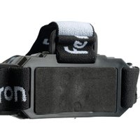 Фонарь Feron TH2314 51621