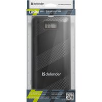 Внешний аккумулятор Defender Lavita 20000 [83635]