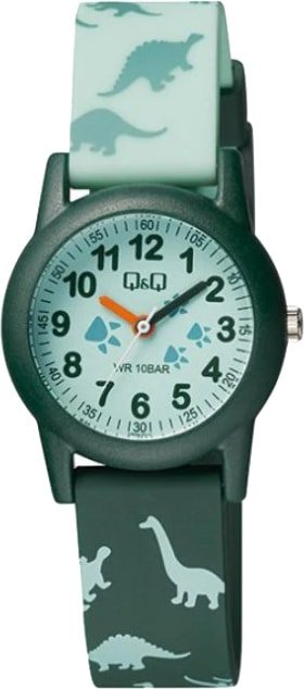 

Наручные часы Q&Q VR99J010