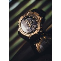 Наручные часы Casio G-Shock GST-B100GB-1A9