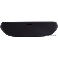 Телефон Nokia 500