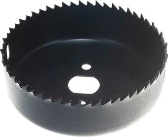 Коронка FIT 89мм 36790