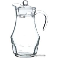 Кувшин Luminarc Roc P4563