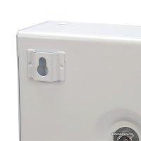 Стабилизатор напряжения Энергия АРС-500