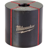 Гильза ограничительная  Milwaukee ForceLogic PG16 4932430915