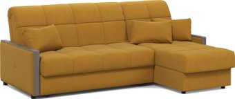 Moon Family 125 MF012539