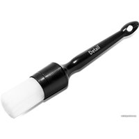 Кисть Detail DT-0343