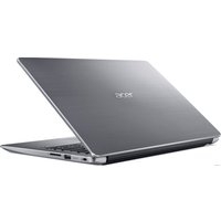 Ноутбук Acer Swift 3 SF314-54G-336P NX.GY0EU.021