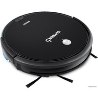Робот-пылесос Gutrend Smart 300 (черный)
