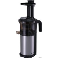 Соковыжималка Blaupunkt SJV301 в Мозыре