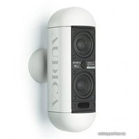  Audica MICROpoint (белый) в Бресте