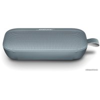 Беспроводная колонка Bose SoundLink Flex (синий)