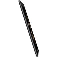 Планшет ASUS ZenPad 3 8.0 Z581KL-1A021A 16GB LTE Black