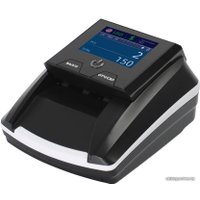 Детектор валют Mertech D-20A Promatic TFT MULTI (без АКБ)