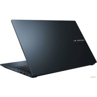 Ноутбук ASUS VivoBook Pro 15 OLED M3500QC-L1417W