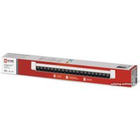 Трековый светильник In Home LTR-02R-TL 40Вт 4690612045825