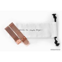 Браслет Cluse CS1401101010