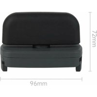 Открывалка Huo Hou Jar Opener HU0206