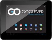 Goclever TAB R83 MINI 8GB