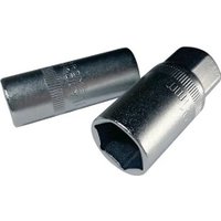 Универсальный набор инструментов Nord Stern NS-HTB0121EL (121 предмет)