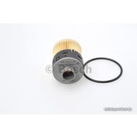 Топливный фильтр Bosch 1457070001