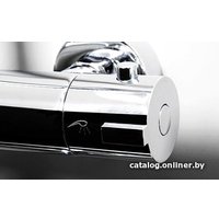 Душевая система  Wasserkraft A18801