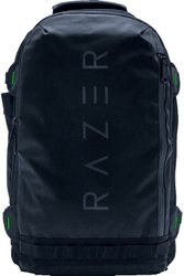 Rogue Backpack 17.3