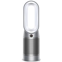 Климатический комплекс Dyson Purifier Hot+Cool Autoreact HP7A (белый/серебристый)